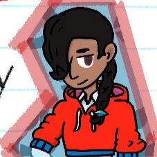 Nalomauna Ref (2026)